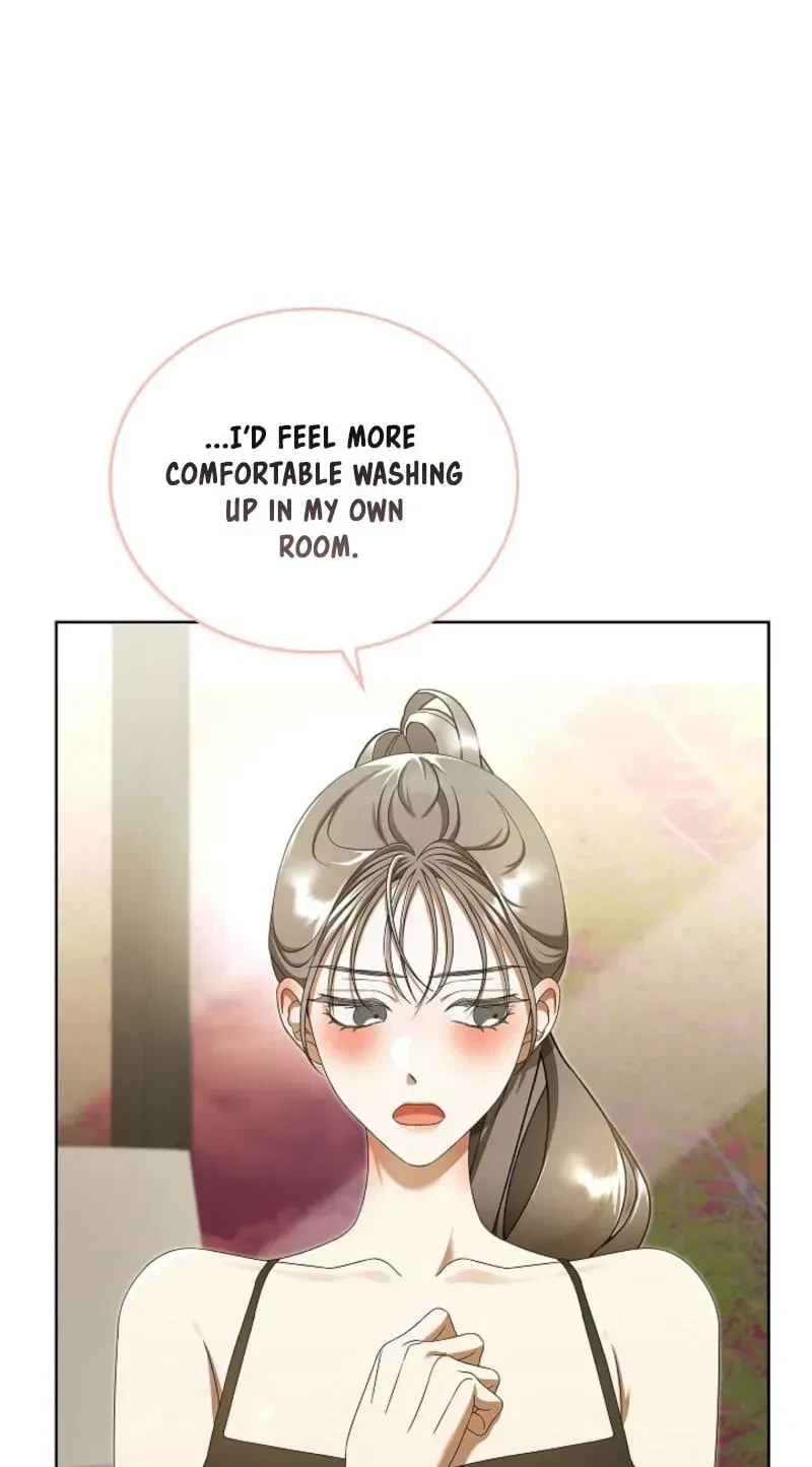 Chapter 19, page 85