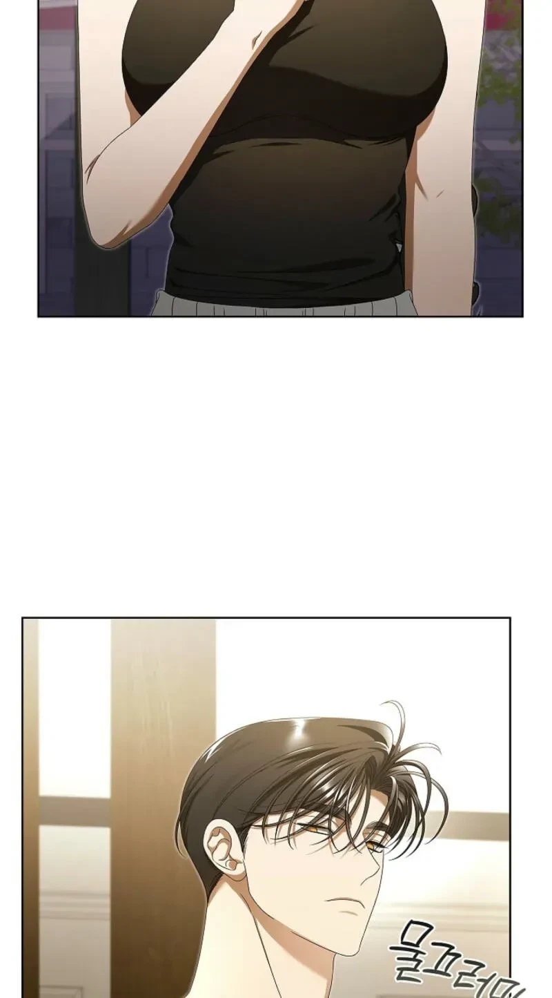 Chapter 19, page 86