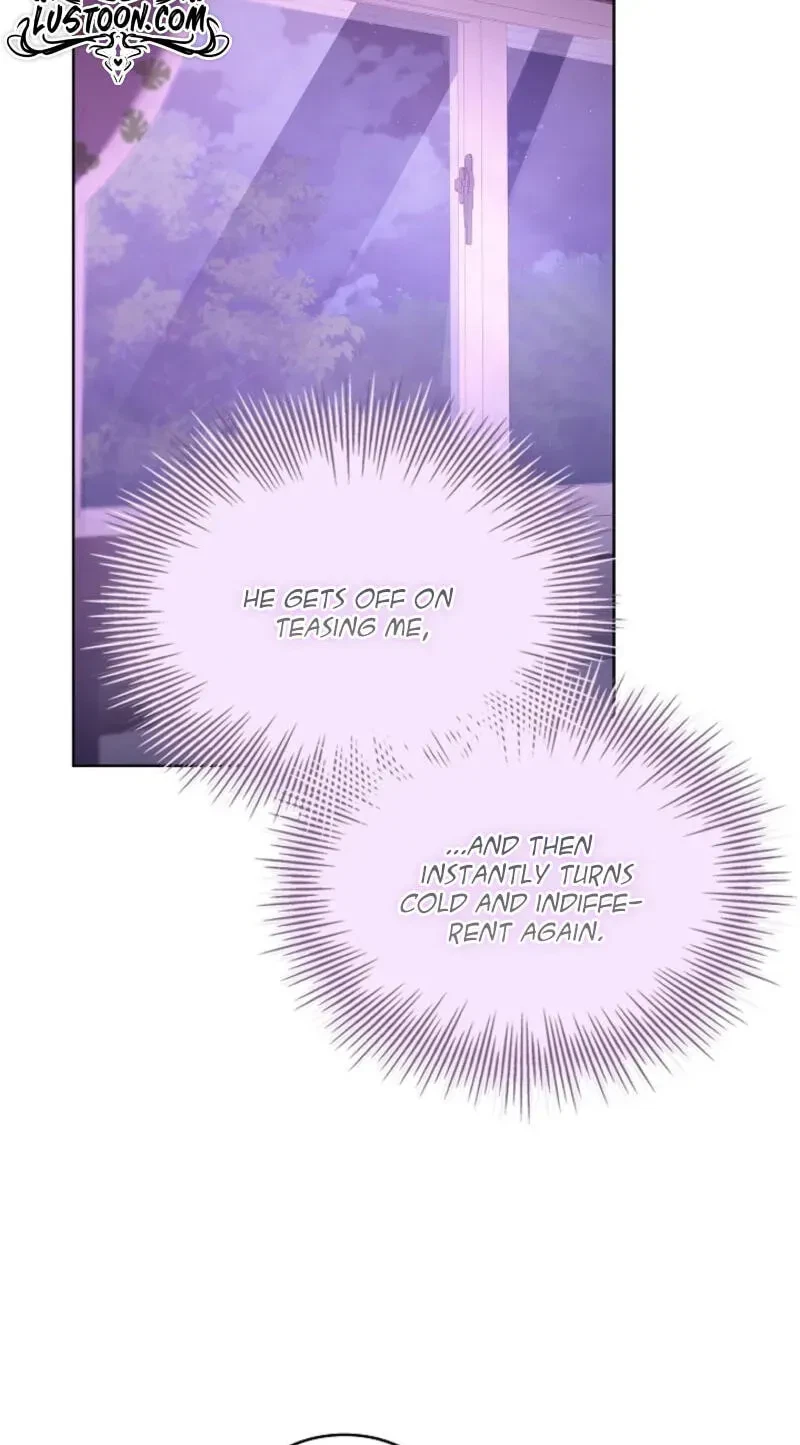 Chapter 19, page 91
