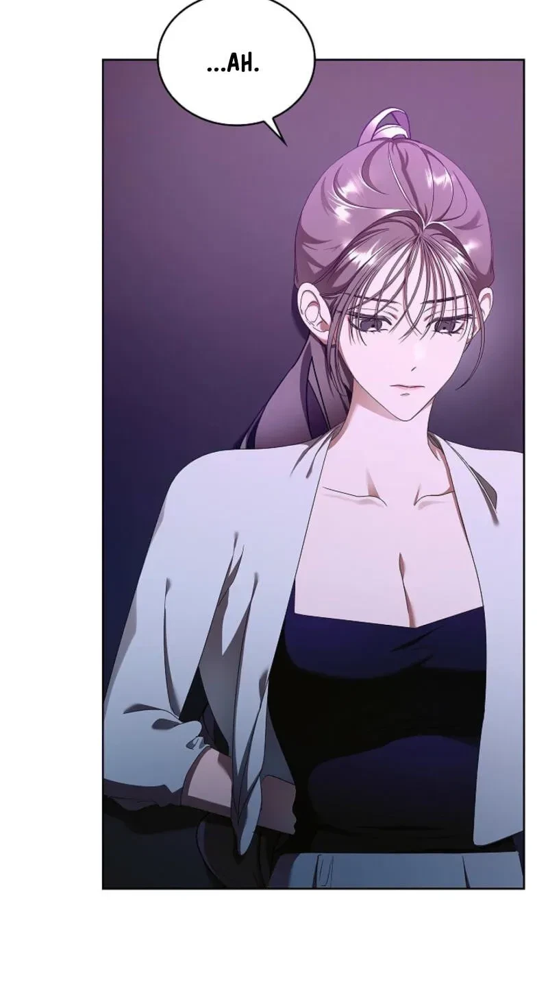 Chapter 19, page 92
