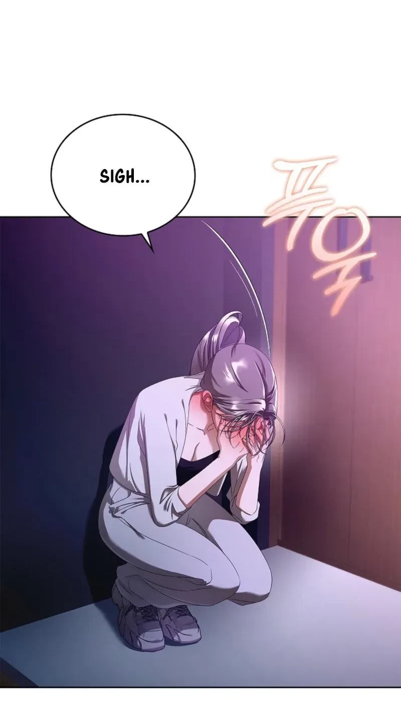 Chapter 19, page 93