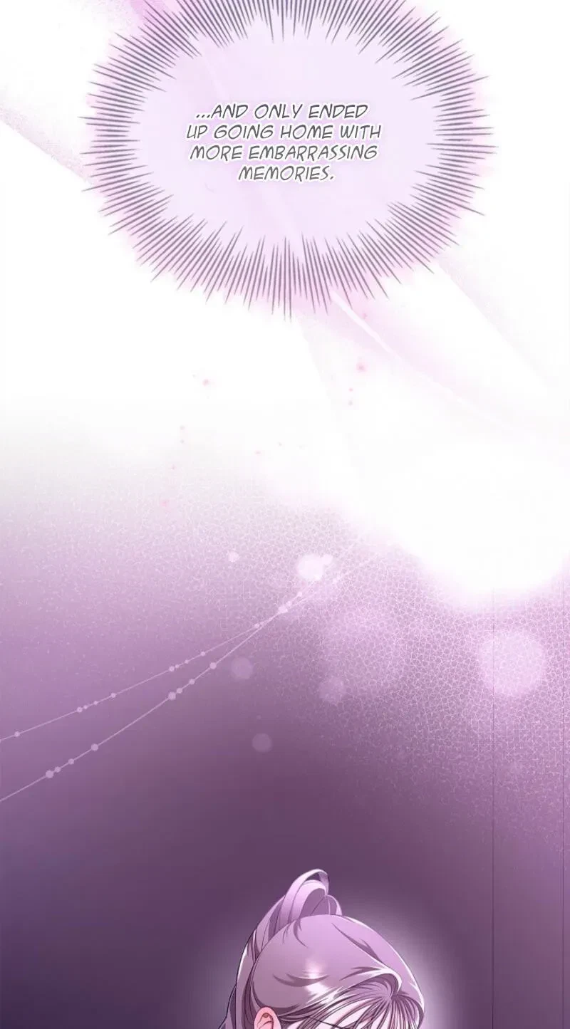 Chapter 19, page 95