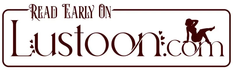 Chapter 19, page 98