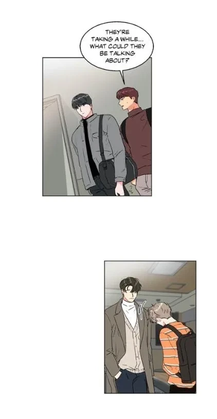 Chapter 18, page 10