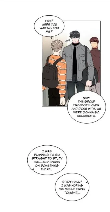 Chapter 18, page 12
