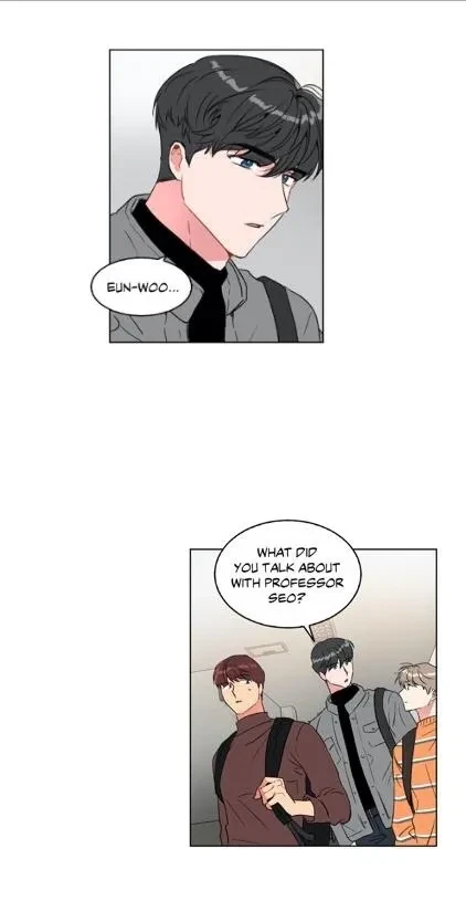 Chapter 18, page 13