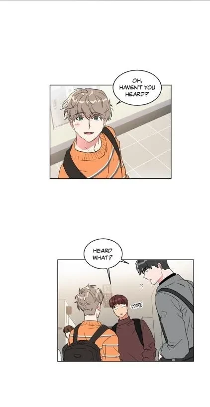 Chapter 18, page 14