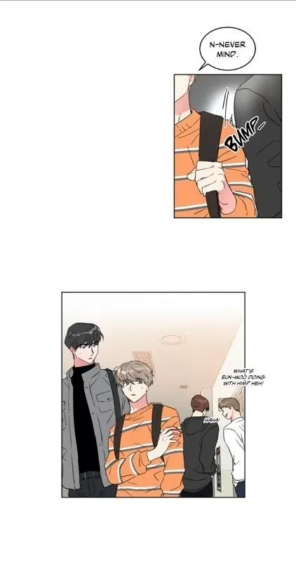 Chapter 18, page 15