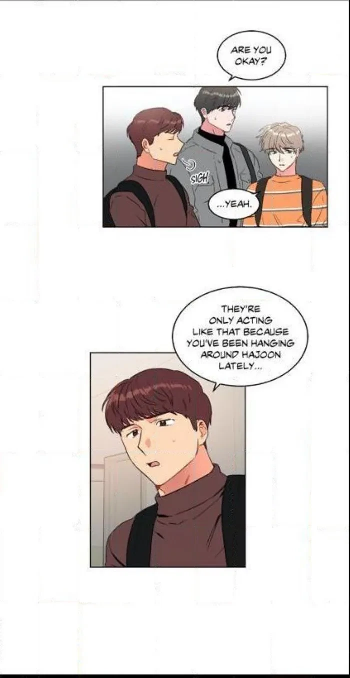 Chapter 18, page 17
