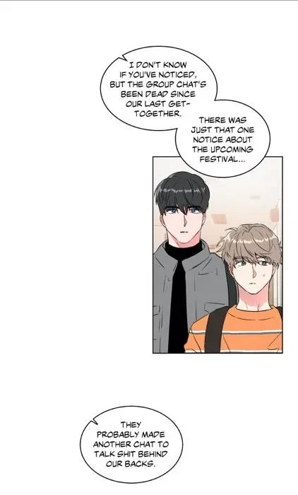 Chapter 18, page 18