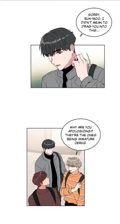 Chapter 18, page 19
