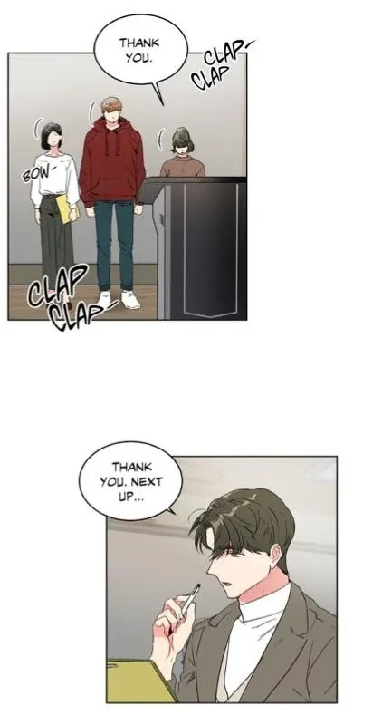 Chapter 18, page 2