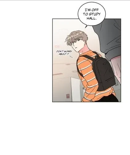 Chapter 18, page 20