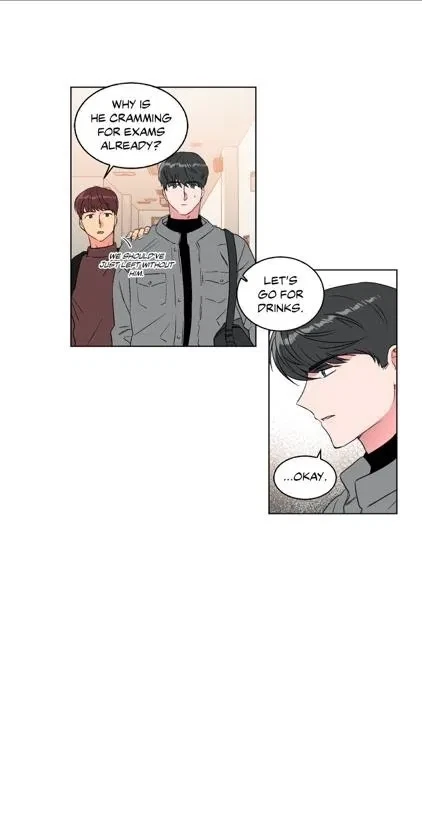 Chapter 18, page 21