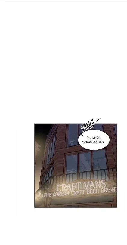 Chapter 18, page 22