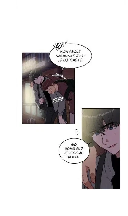Chapter 18, page 23