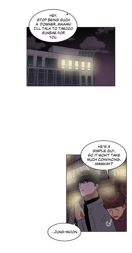 Chapter 18, page 24