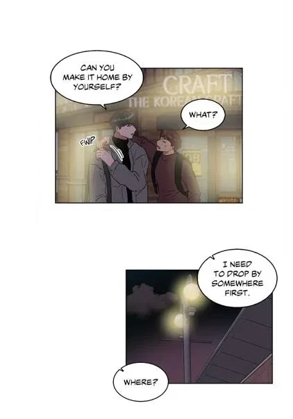 Chapter 18, page 25