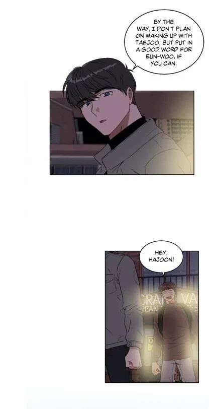 Chapter 18, page 26