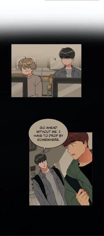 Chapter 18, page 27