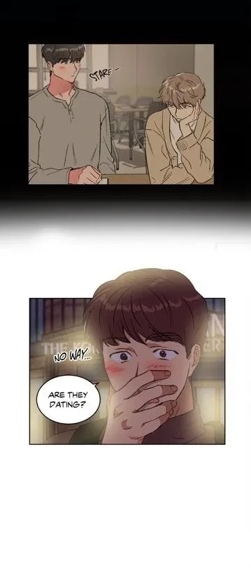 Chapter 18, page 28