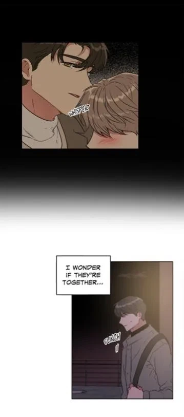 Chapter 18, page 31