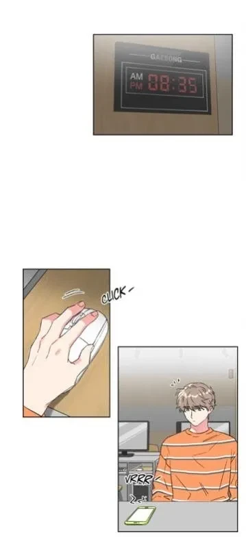 Chapter 18, page 32