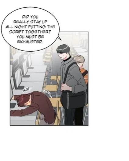 Chapter 18, page 5