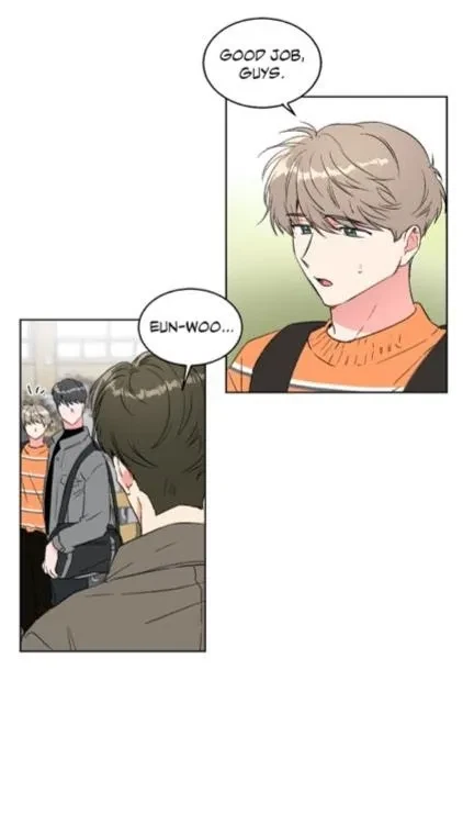 Chapter 18, page 6