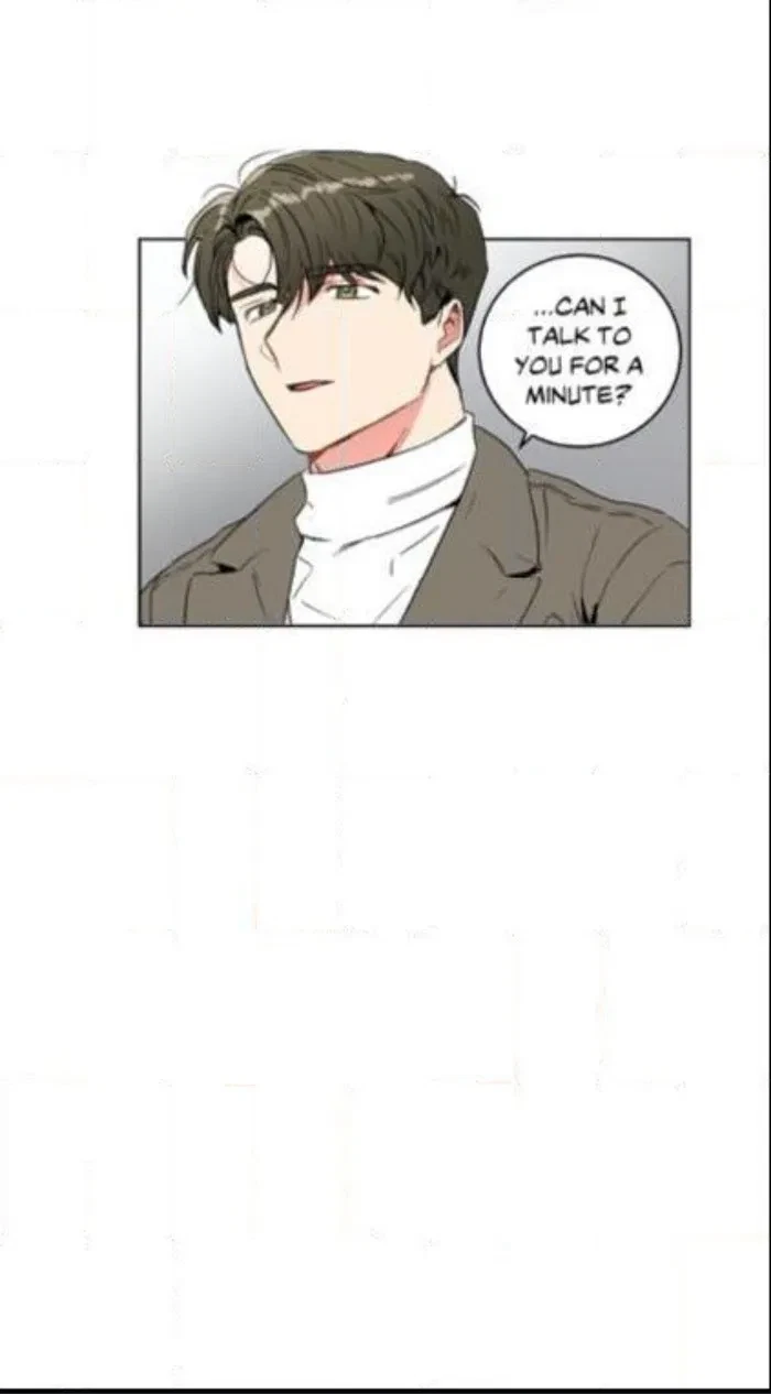 Chapter 18, page 7