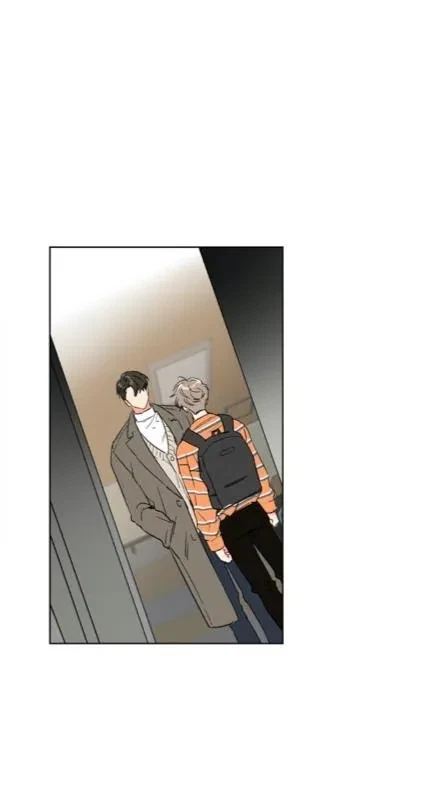 Chapter 18, page 8