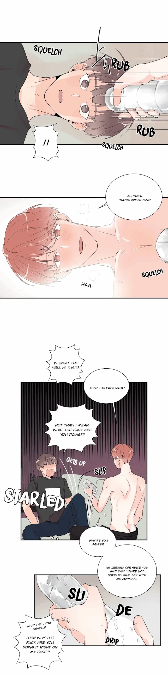 Chapter 32, page 10