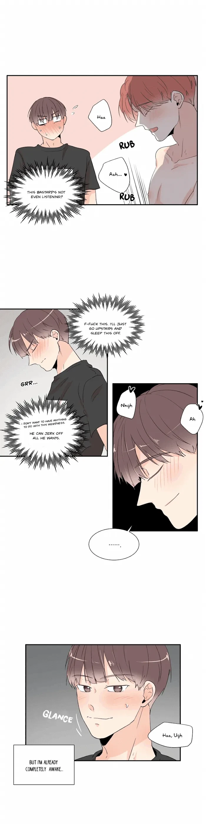 Chapter 32, page 11