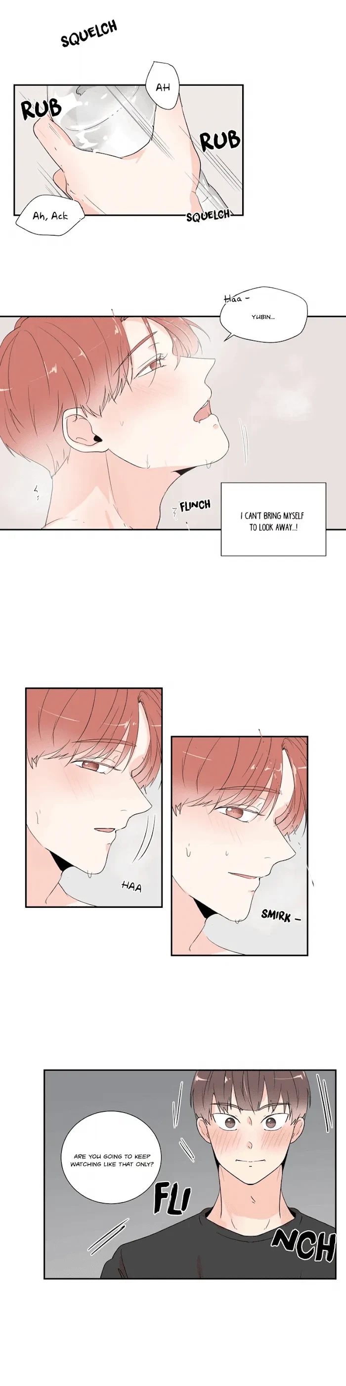 Chapter 32, page 12