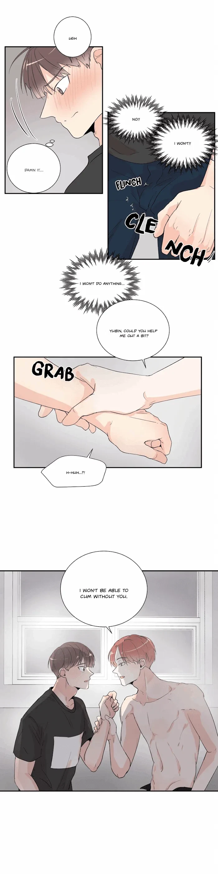 Chapter 32, page 14