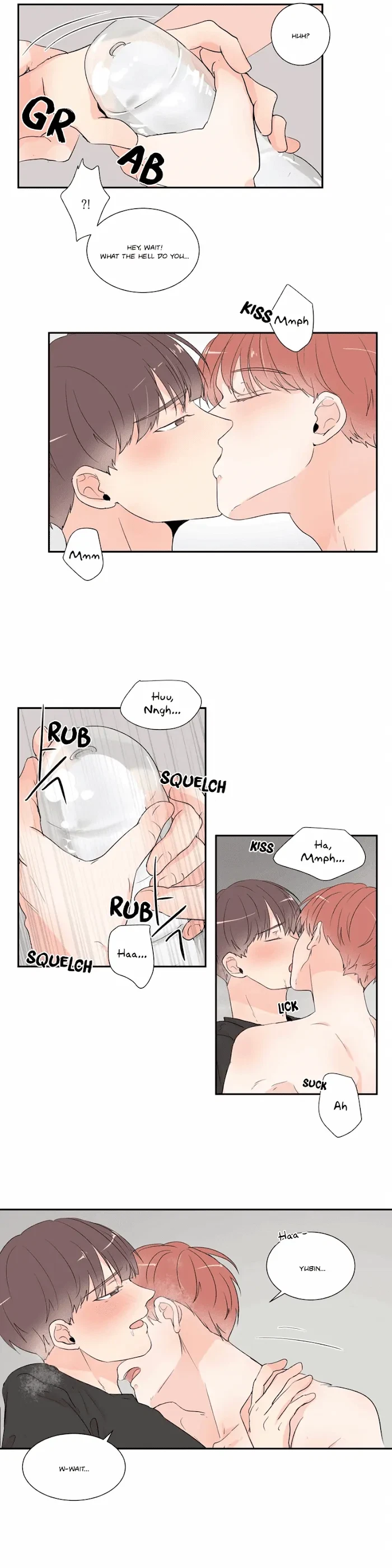 Chapter 32, page 15
