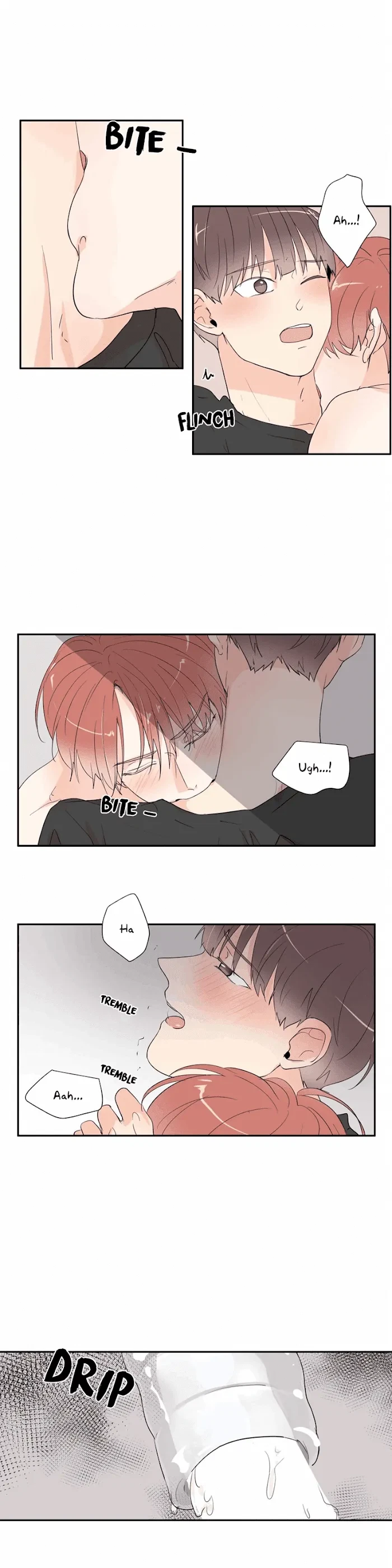 Chapter 32, page 16