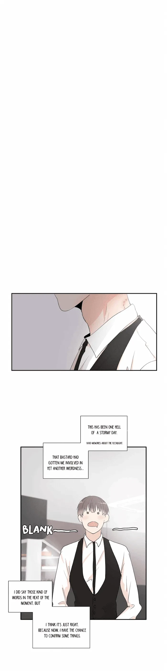 Chapter 32, page 17