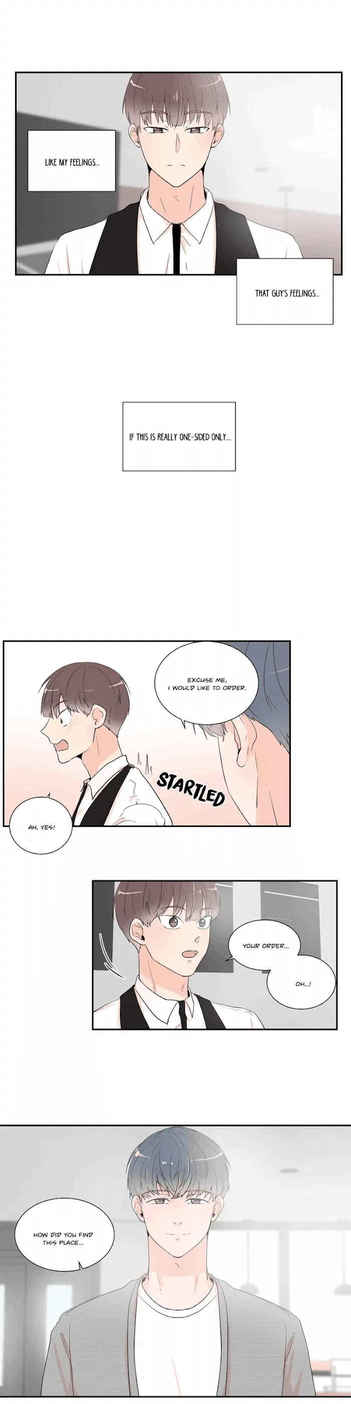 Chapter 32, page 18