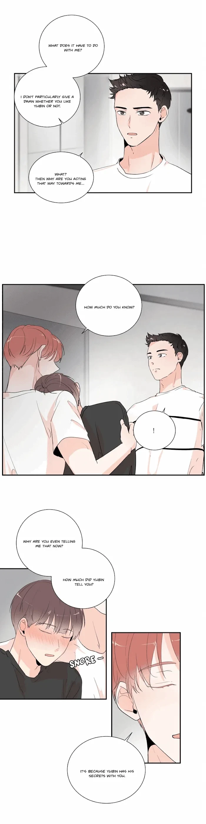 Chapter 32, page 2