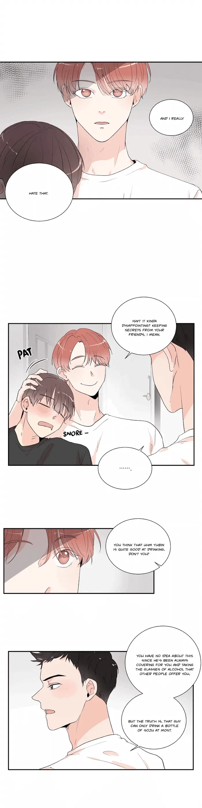 Chapter 32, page 3
