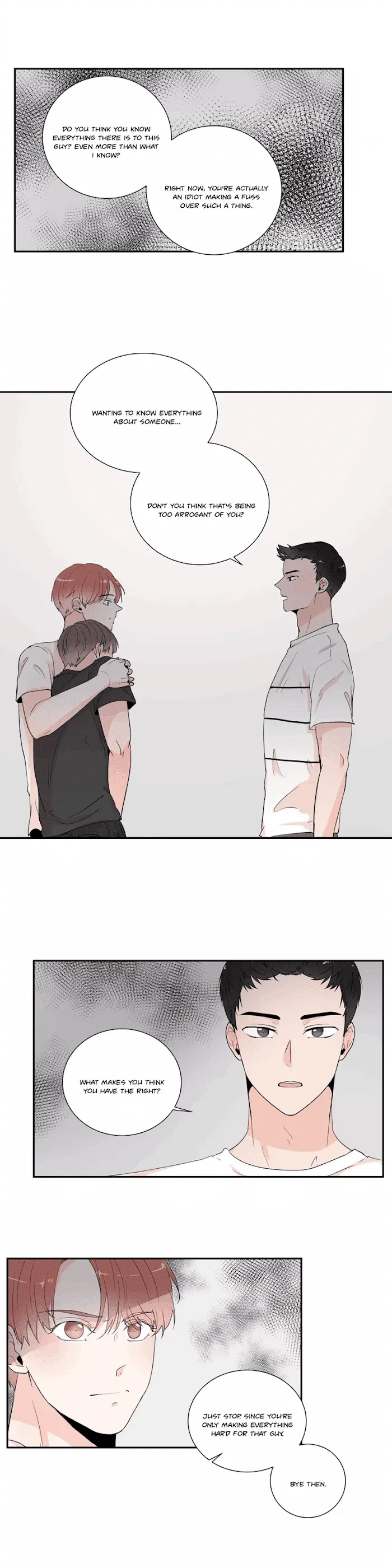 Chapter 32, page 4