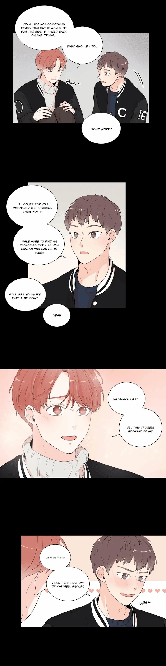 Chapter 32, page 6