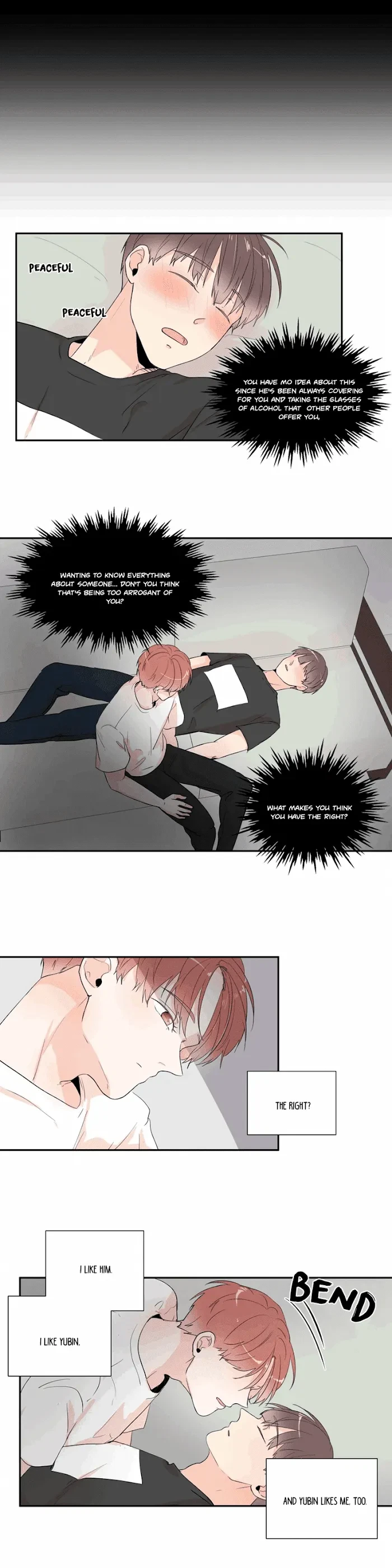 Chapter 32, page 7