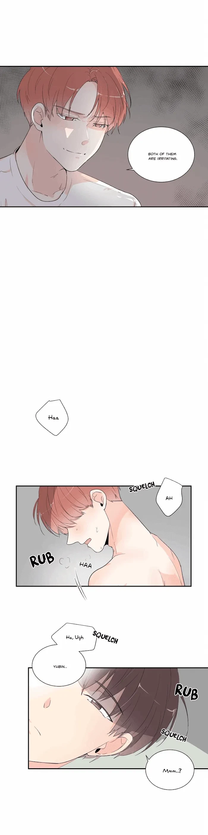 Chapter 32, page 9
