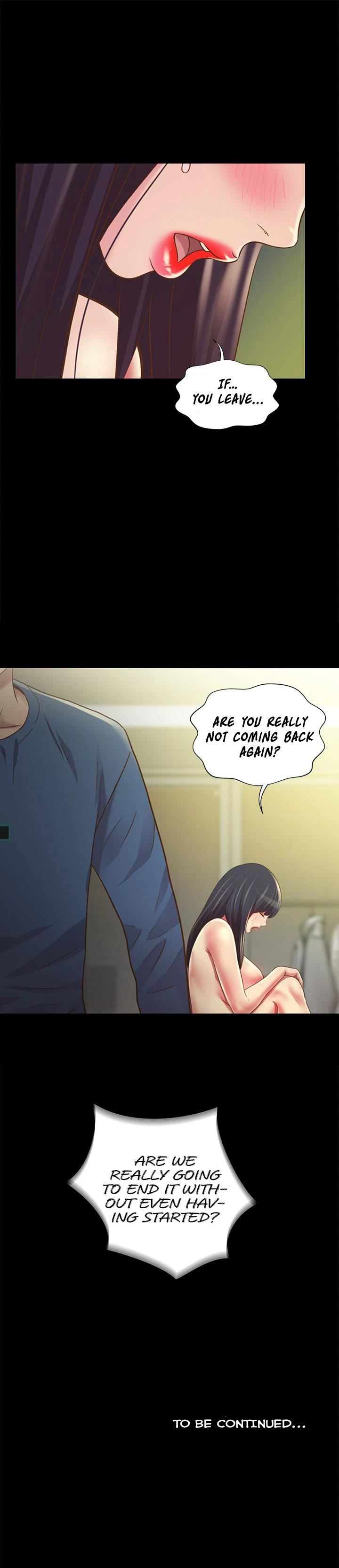 Chapter 86, page 12