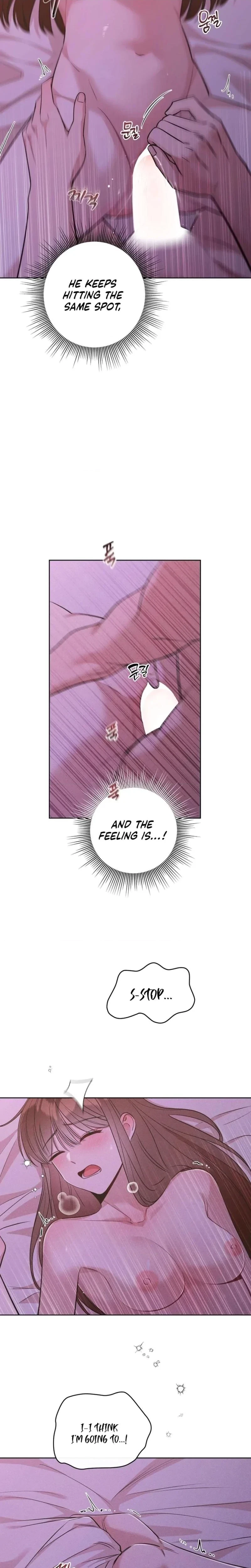 Chapter 29, page 10