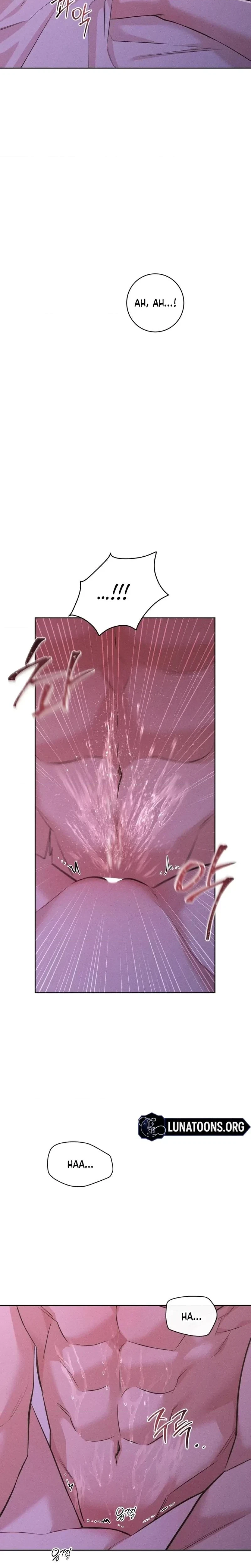 Chapter 29, page 11