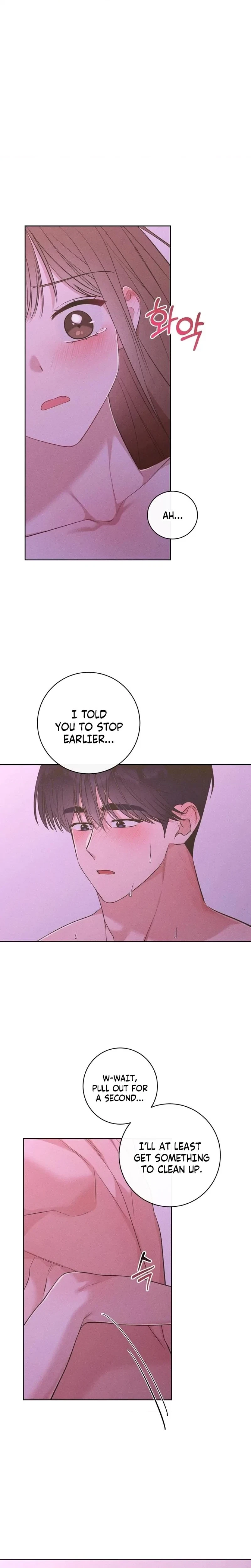 Chapter 29, page 12
