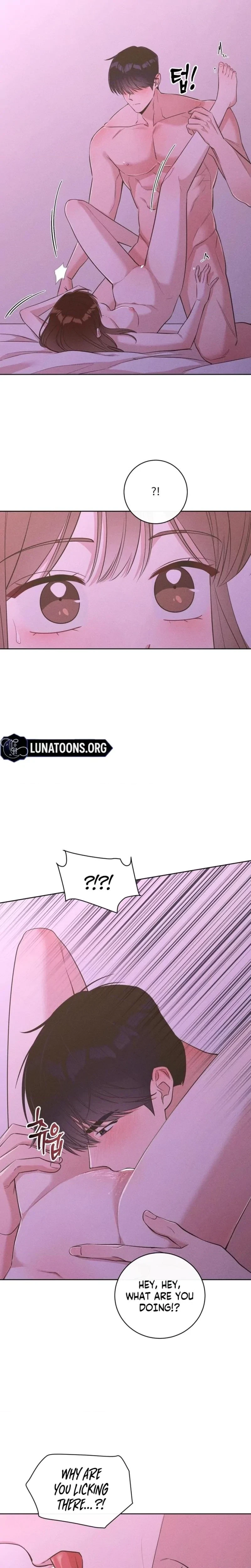 Chapter 29, page 13